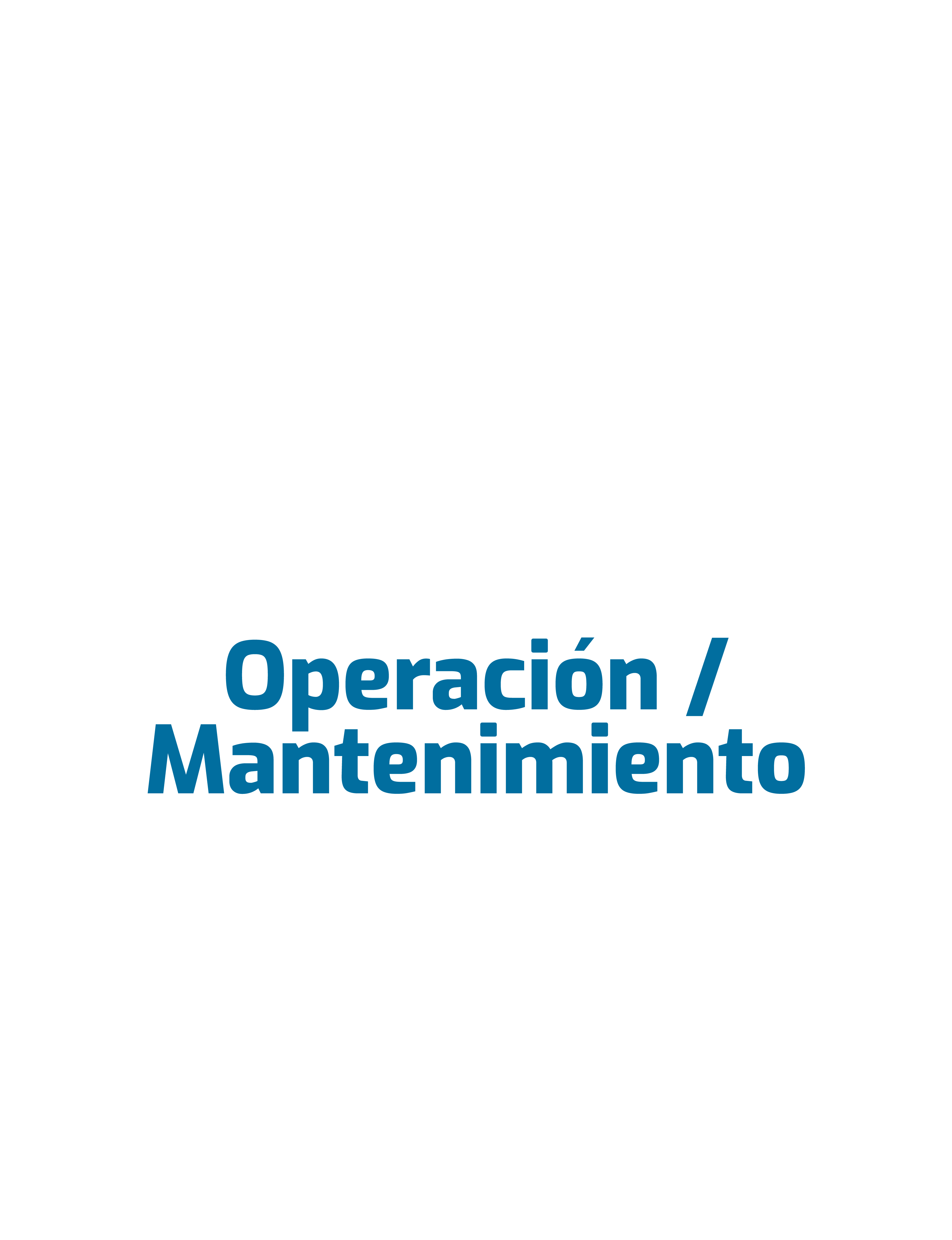 Ingeniería de valor 4
